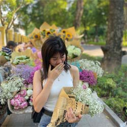 Ảnh đại diện
